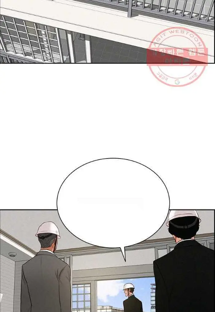 Read Lord of Money Fr Manga Online