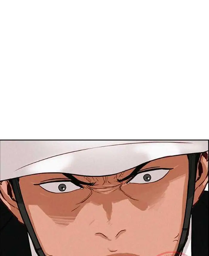 Read Lord of Money Fr Manga Online