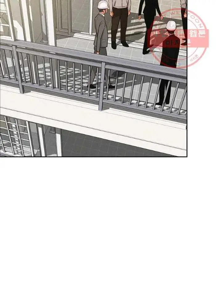 Read Lord of Money Fr Manga Online