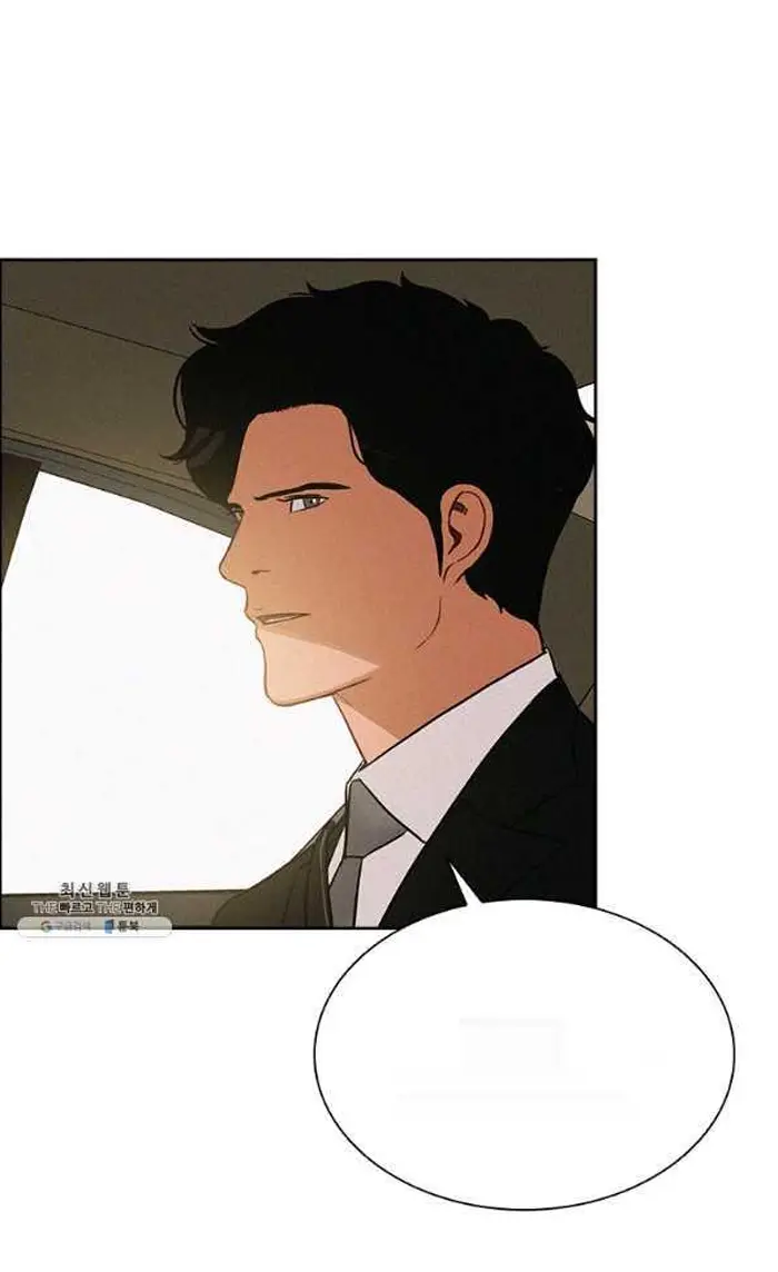 Read Lord of Money Fr Manga Online