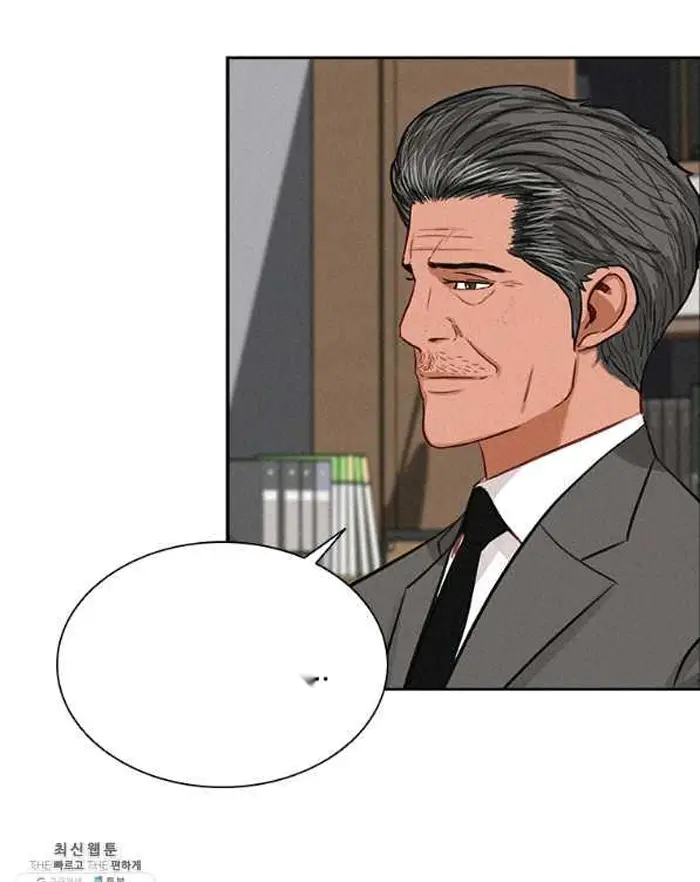 Read Lord of Money Fr Manga Online