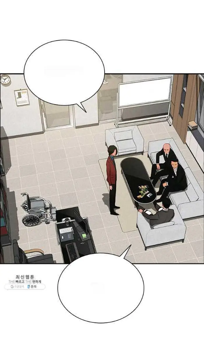 Read Lord of Money Fr Manga Online