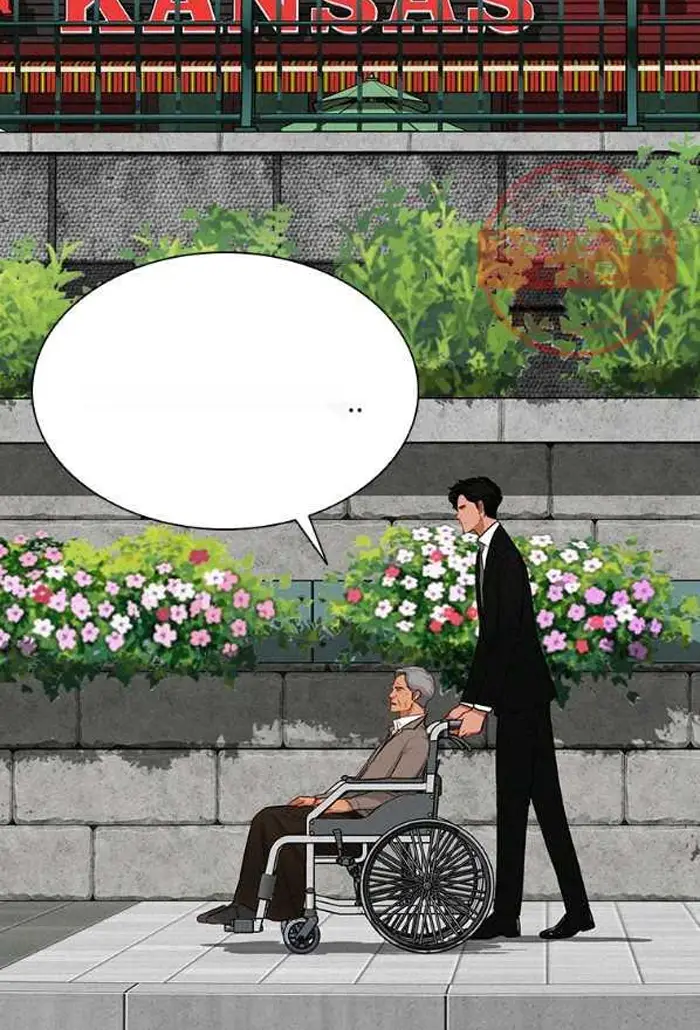 Read Lord of Money Fr Manga Online