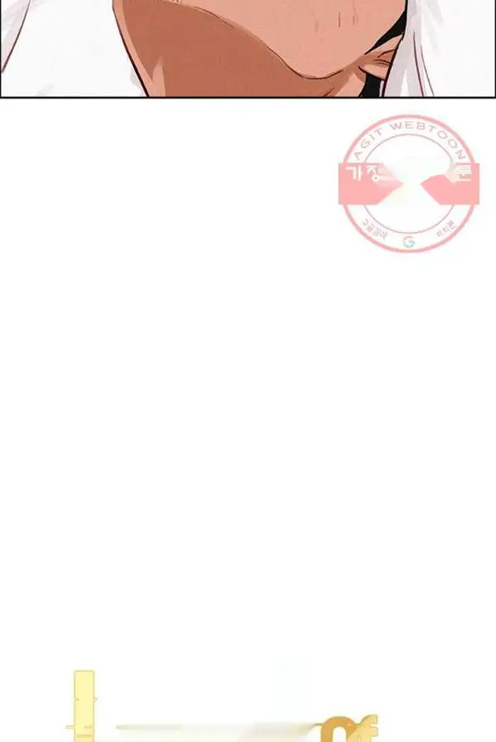 Read Lord of Money Fr Manga Online