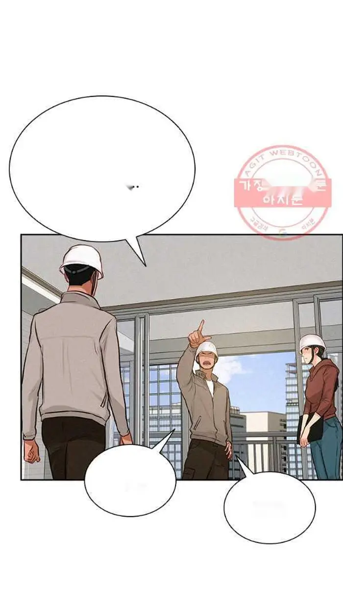 Read Lord of Money Fr Manga Online