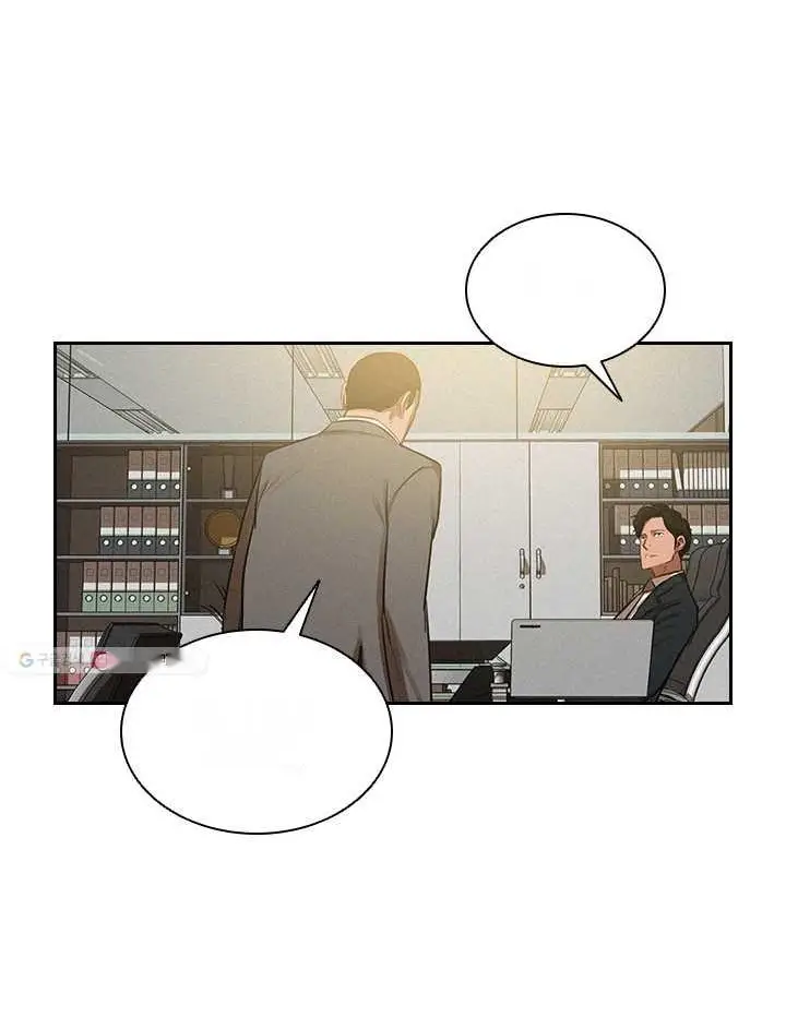 Read Lord of Money Fr Manga Online