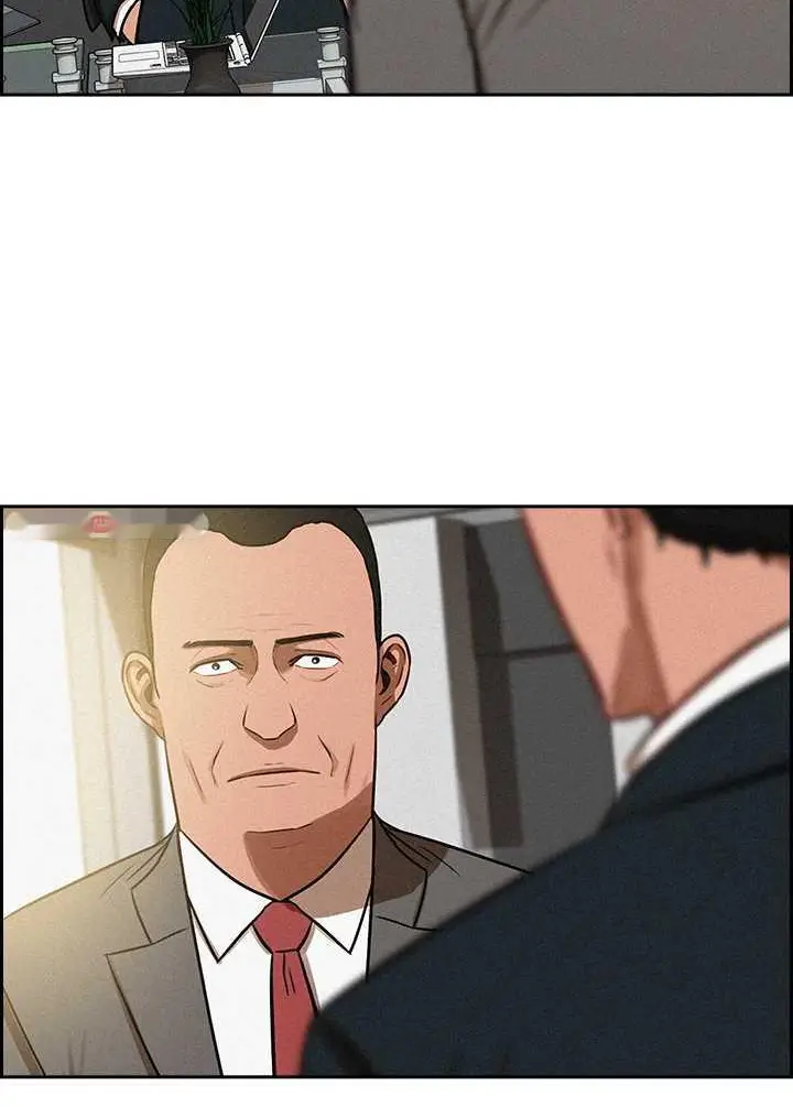 Read Lord of Money Fr Manga Online
