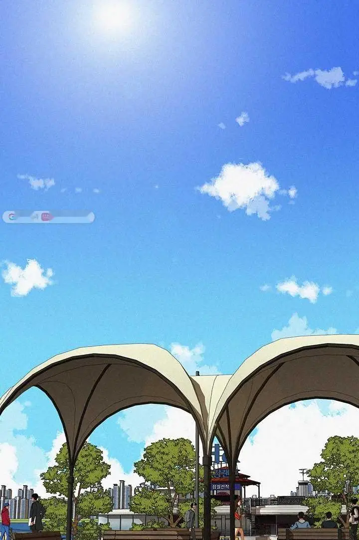 Read Lord of Money Fr Manga Online
