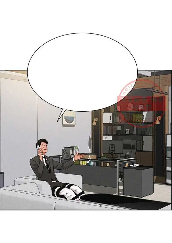 Read Lord of Money Fr Manga Online