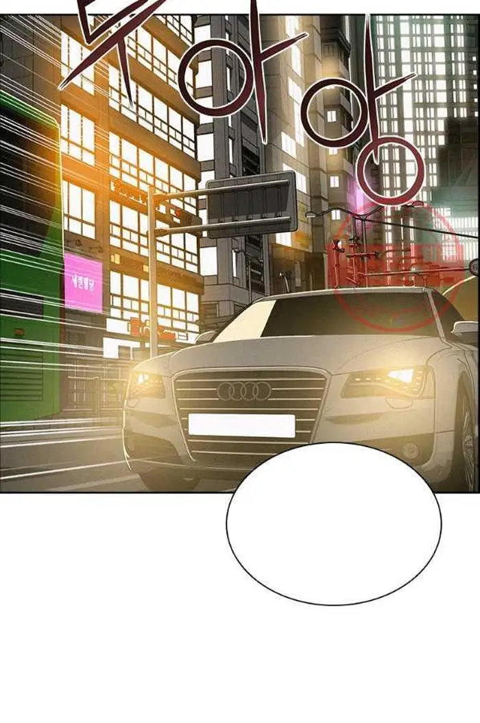 Read Lord of Money Fr Manga Online