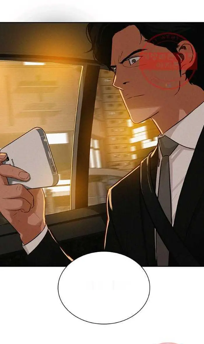 Read Lord of Money Fr Manga Online