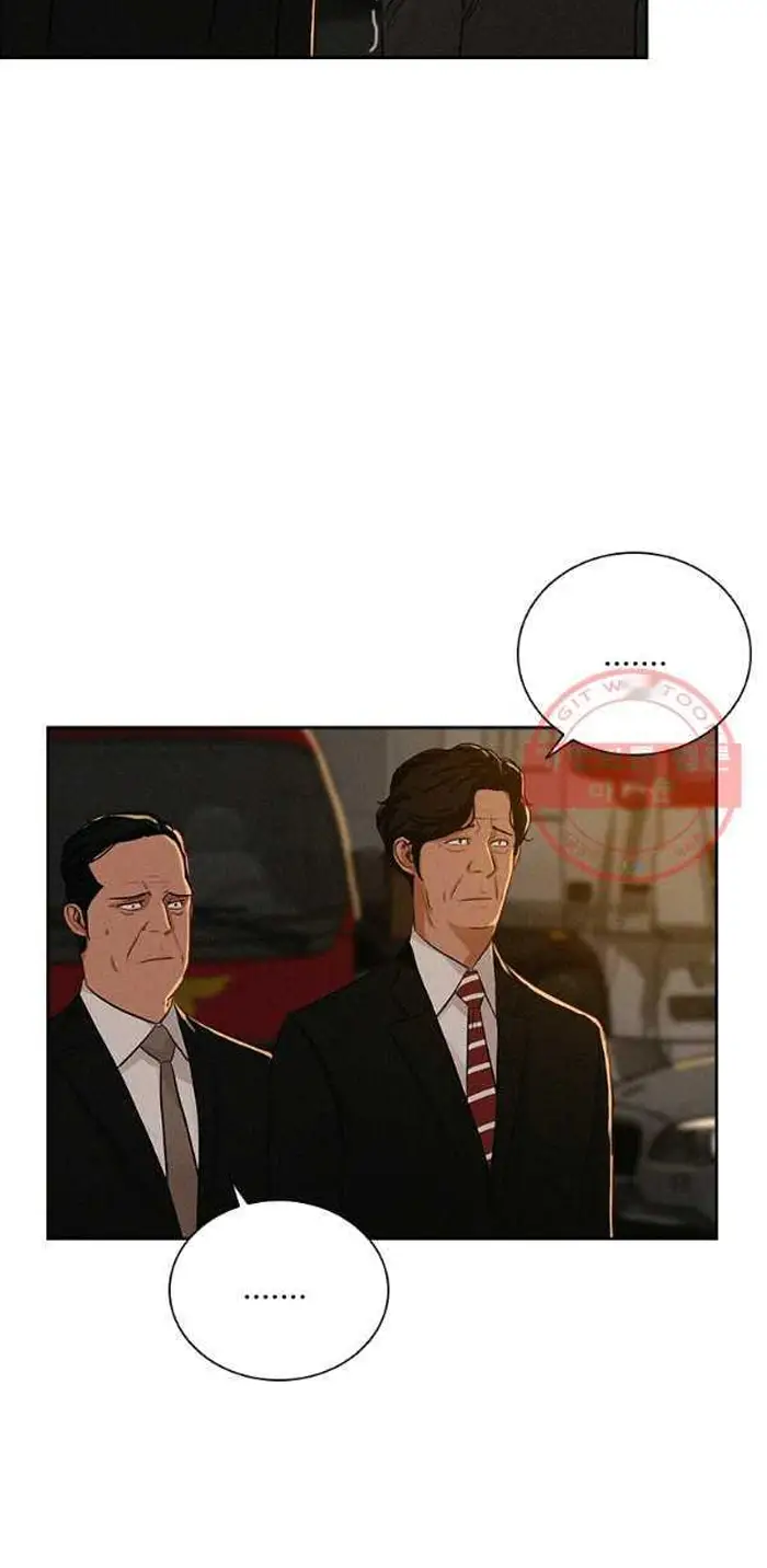 Read Lord of Money Fr Manga Online