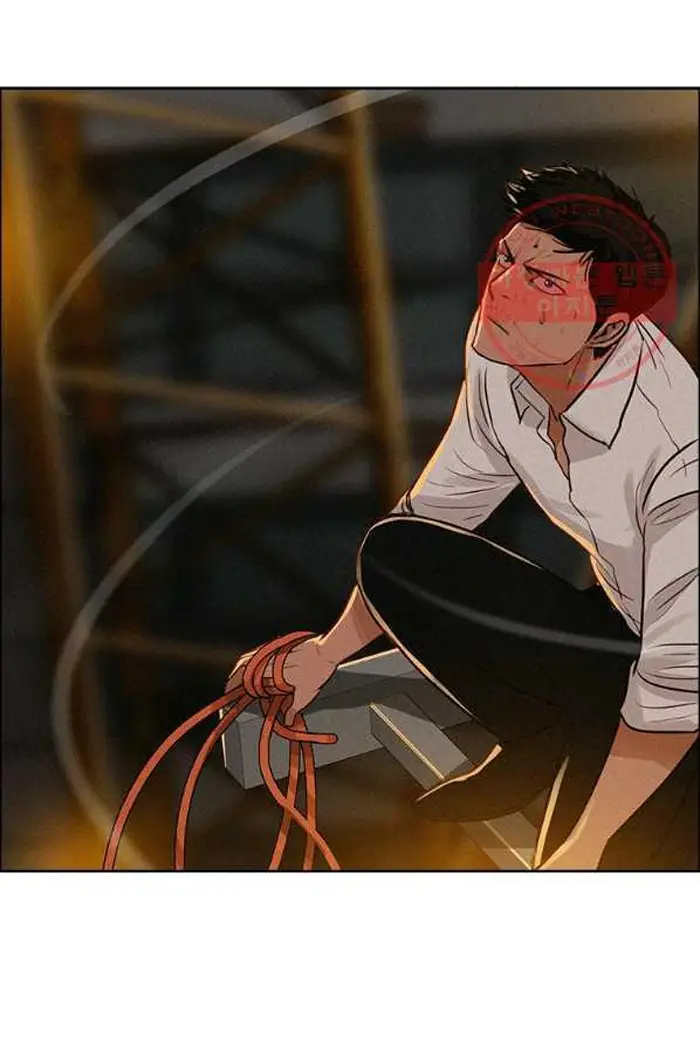 Read Lord of Money Fr Manga Online