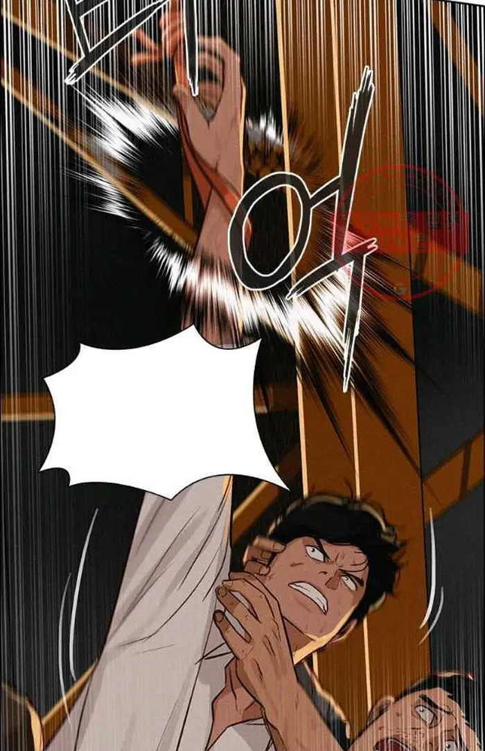 Read Lord of Money Fr Manga Online