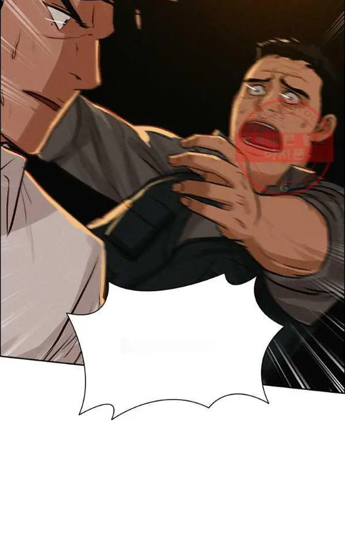 Read Lord of Money Fr Manga Online