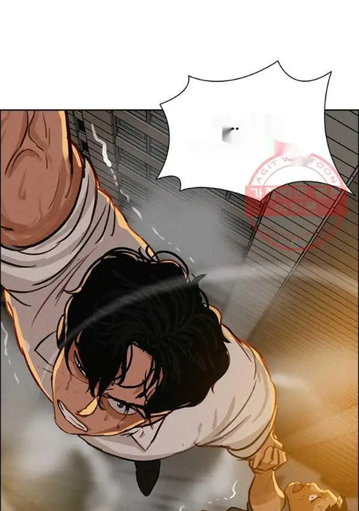 Read Lord of Money Fr Manga Online