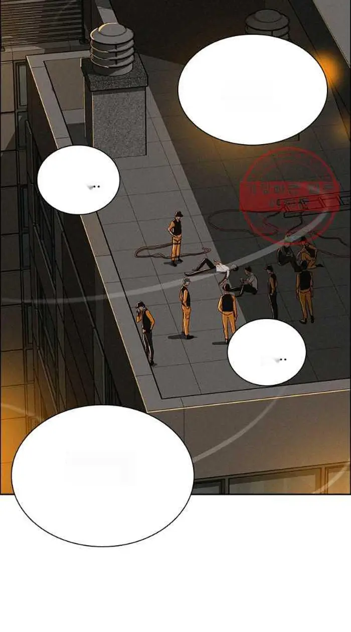 Read Lord of Money Fr Manga Online