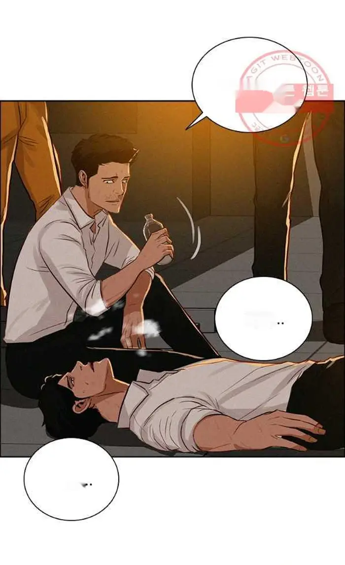 Read Lord of Money Fr Manga Online
