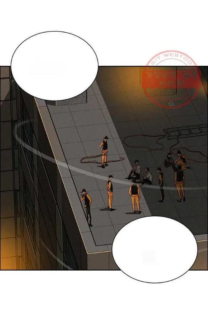 Read Lord of Money Fr Manga Online