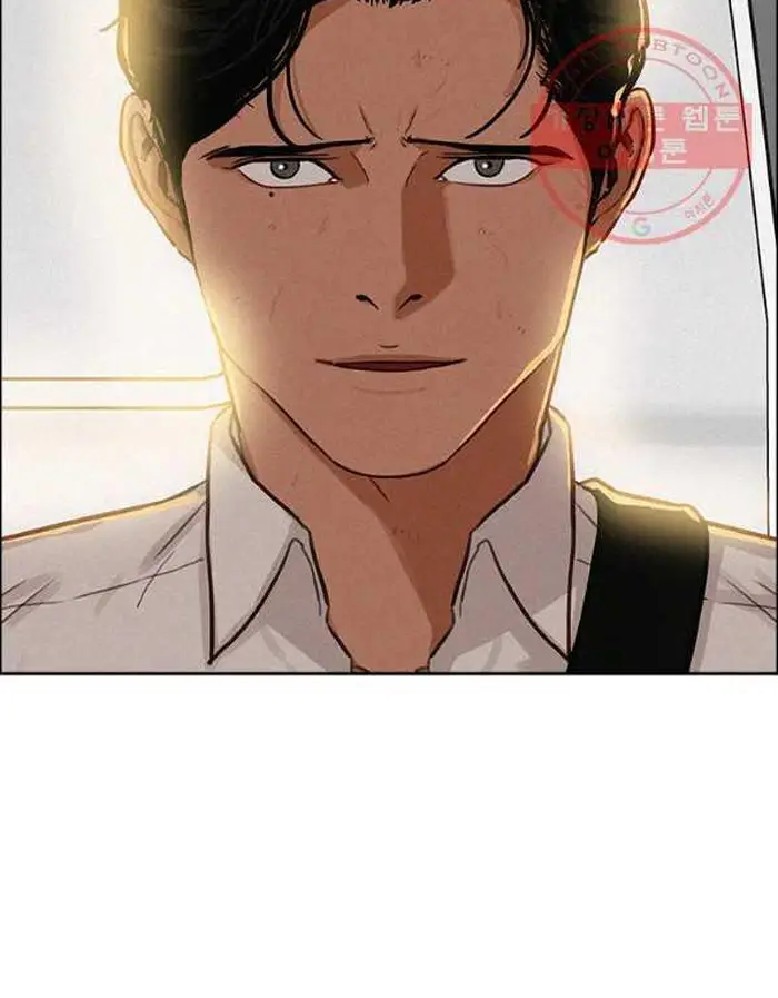 Read Lord of Money Fr Manga Online