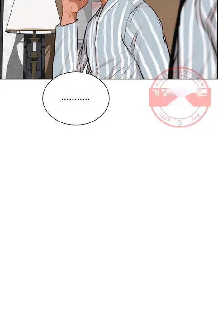 Read Lord of Money Fr Manga Online