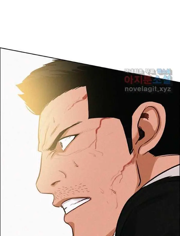 Read Lord of Money Fr Manga Online