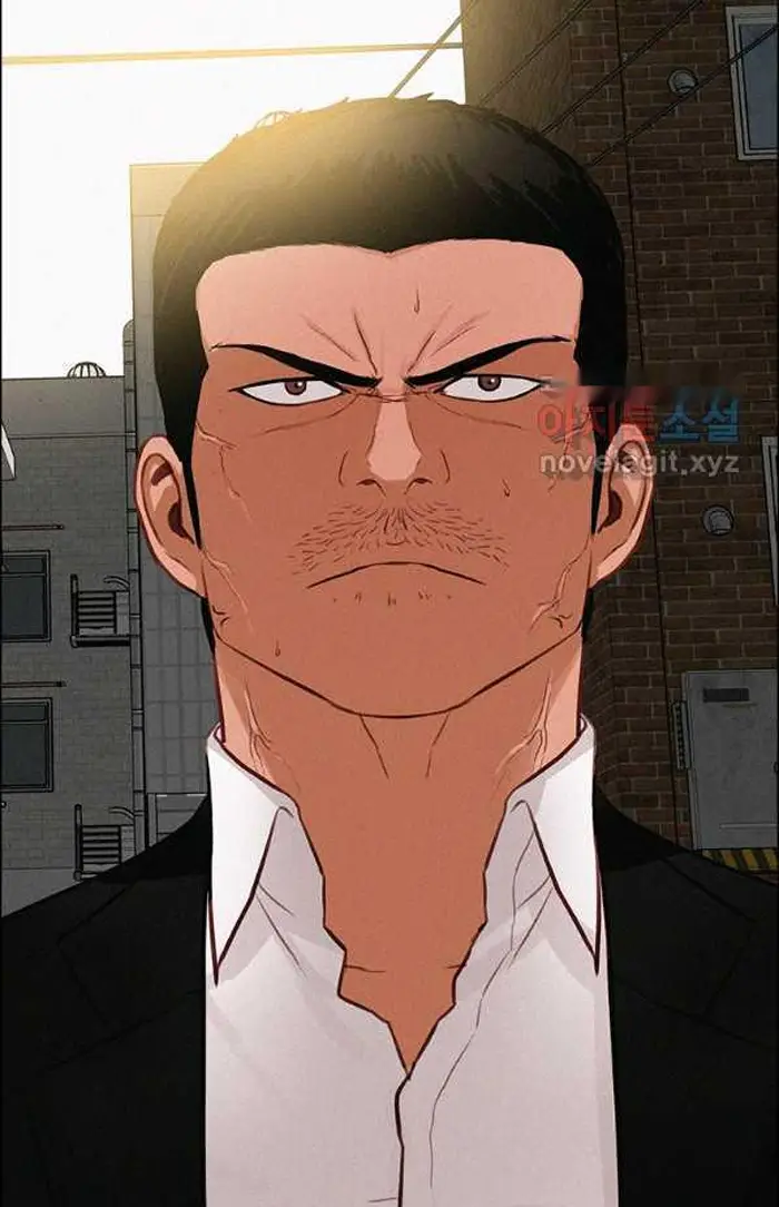 Read Lord of Money Fr Manga Online
