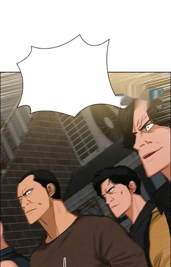 Read Lord of Money Fr Manga Online