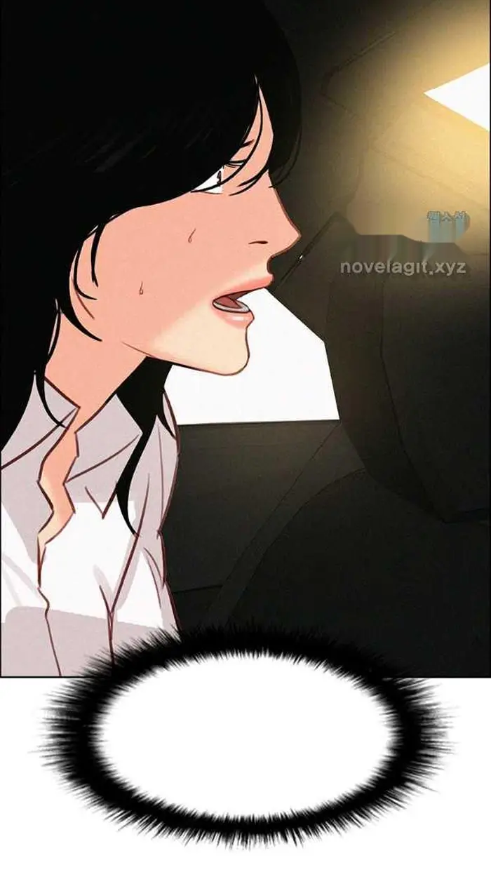 Read Lord of Money Fr Manga Online