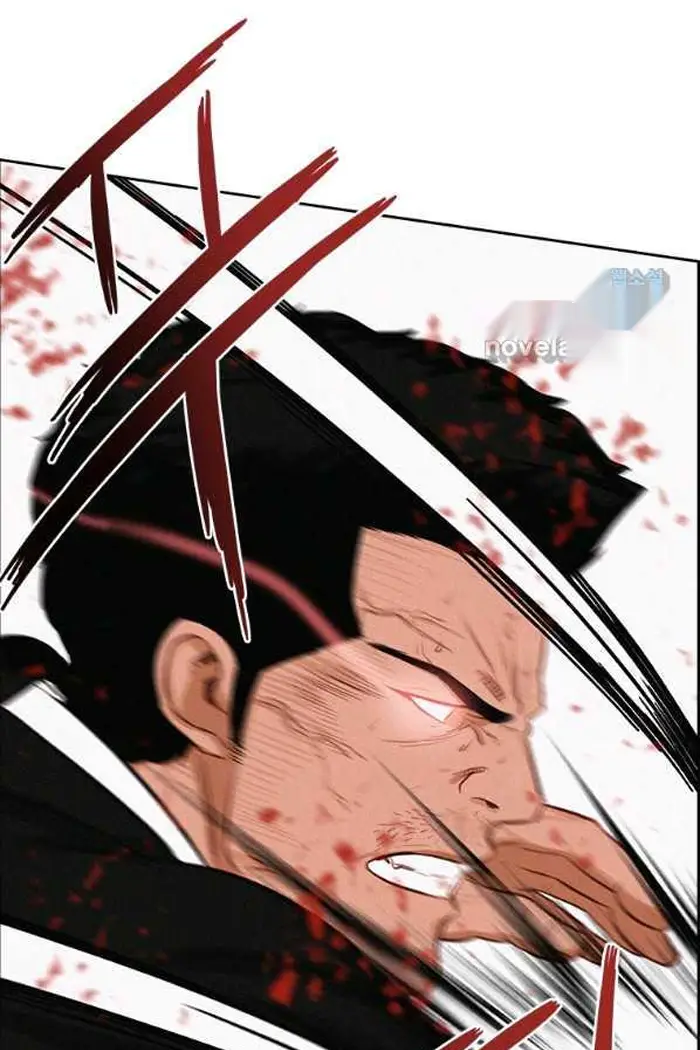 Read Lord of Money Fr Manga Online