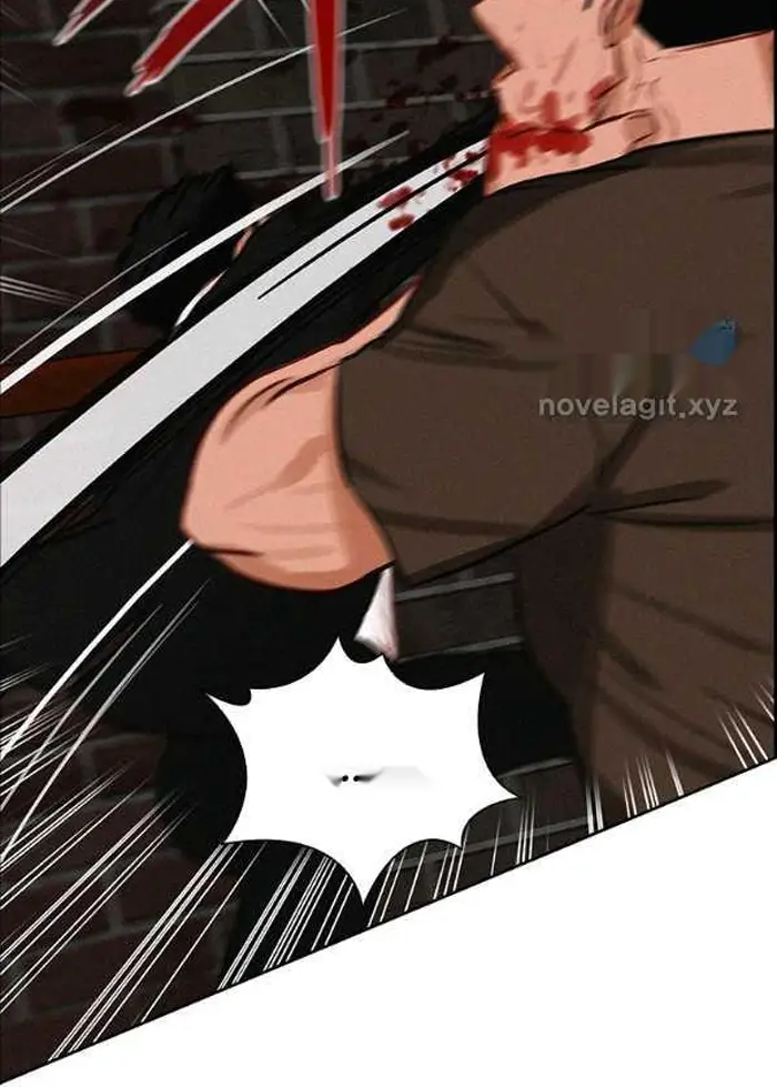 Read Lord of Money Fr Manga Online