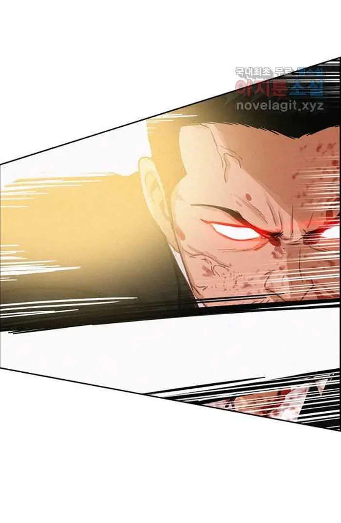 Read Lord of Money Fr Manga Online