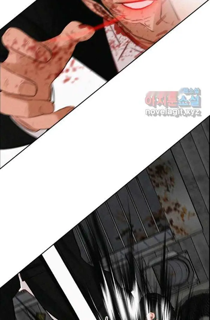 Read Lord of Money Fr Manga Online