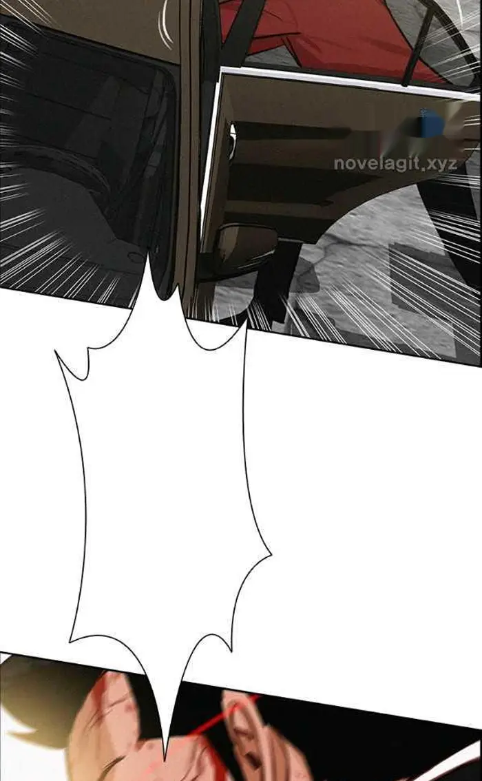 Read Lord of Money Fr Manga Online