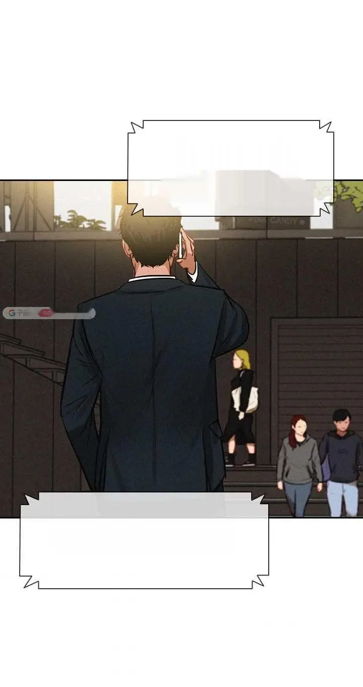 Read Lord of Money Fr Manga Online