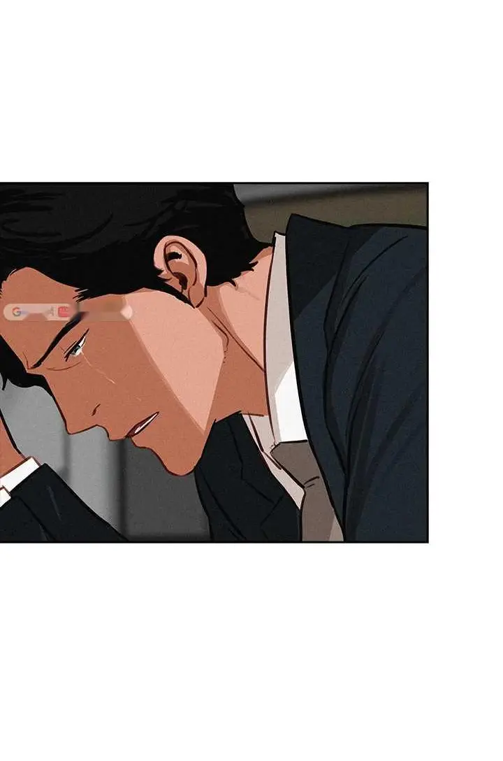 Read Lord of Money Fr Manga Online