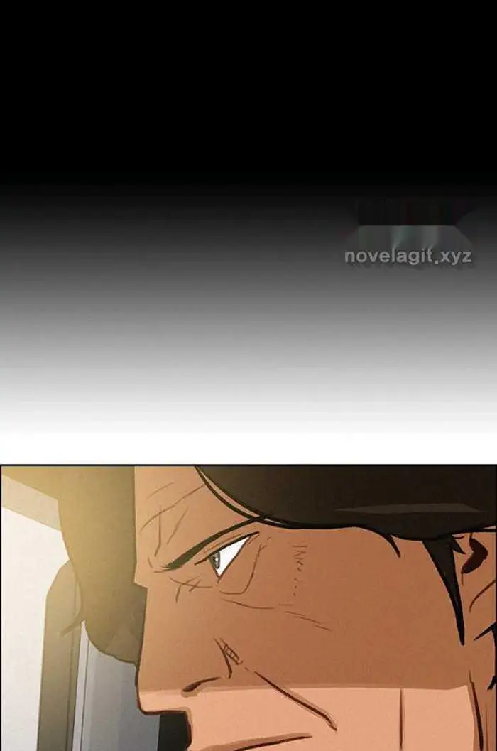 Read Lord of Money Fr Manga Online
