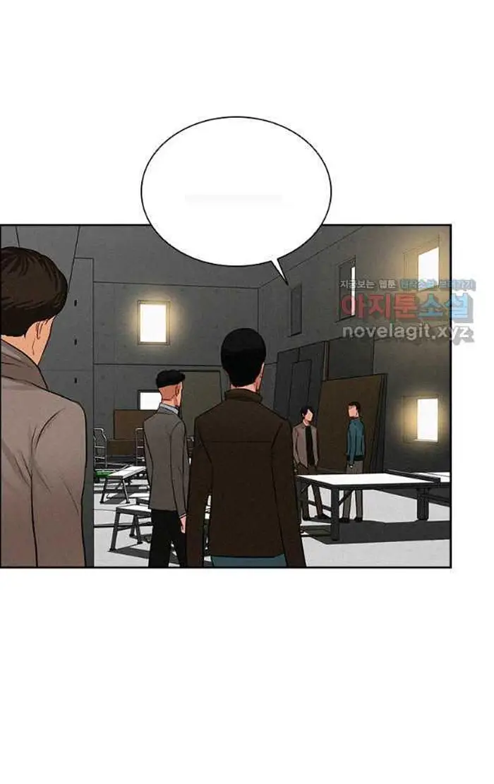 Read Lord of Money Fr Manga Online