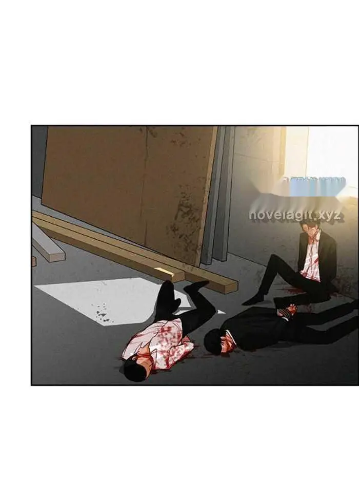 Read Lord of Money Fr Manga Online