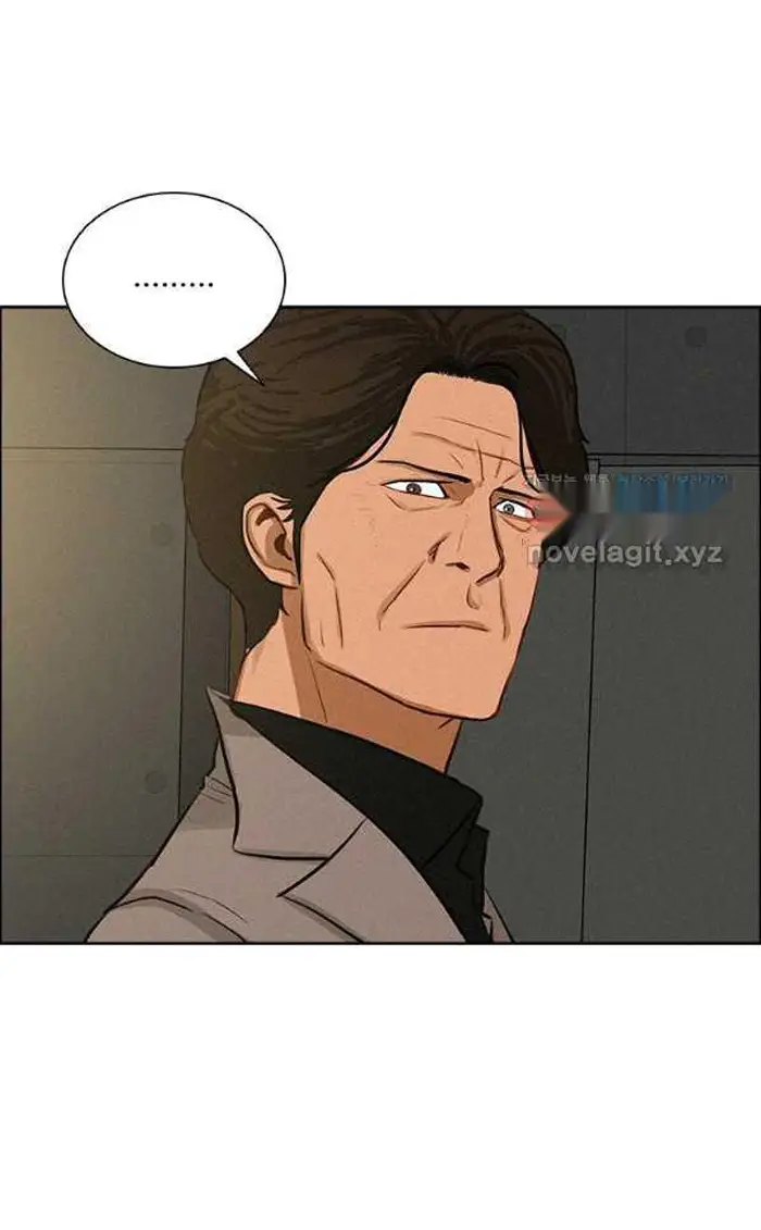 Read Lord of Money Fr Manga Online