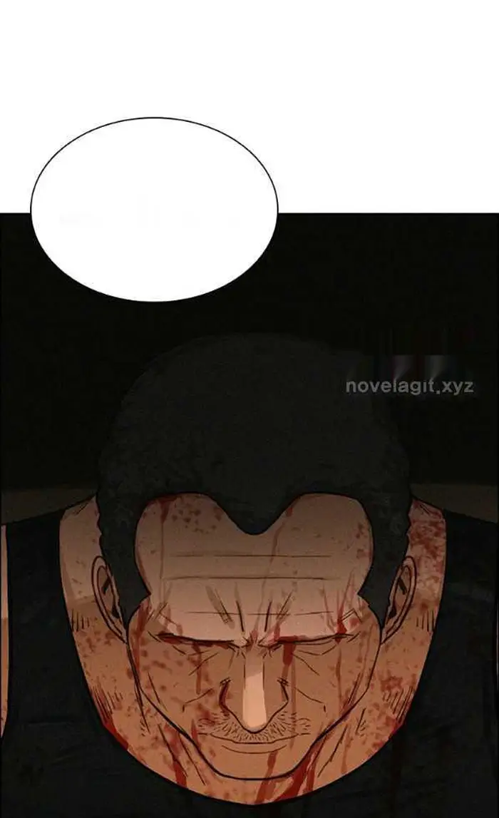 Read Lord of Money Fr Manga Online