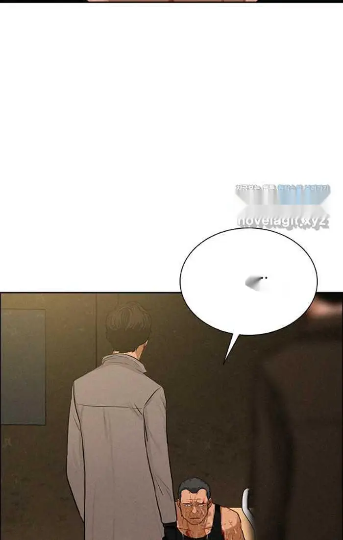 Read Lord of Money Fr Manga Online