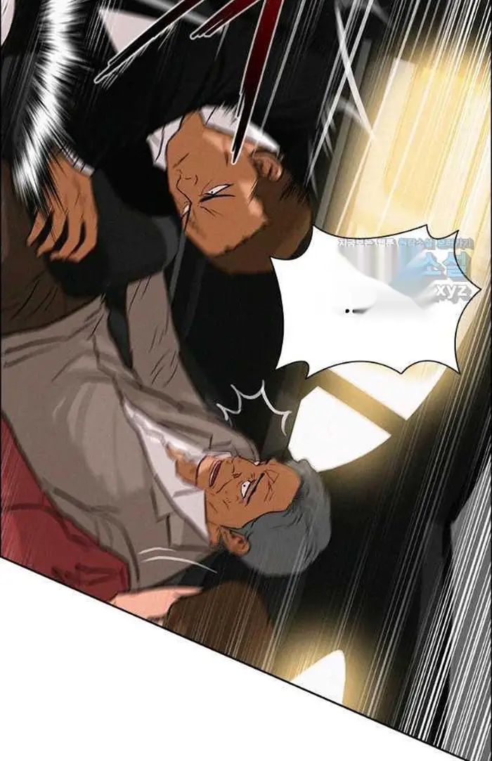 Read Lord of Money Fr Manga Online