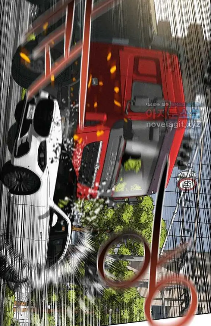 Read Lord of Money Fr Manga Online
