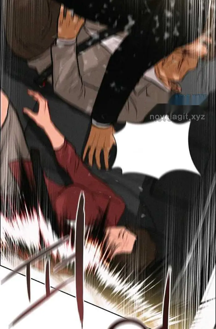 Read Lord of Money Fr Manga Online