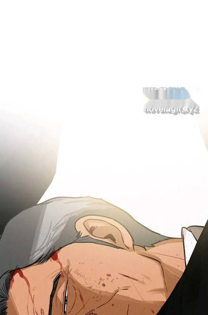 Read Lord of Money Fr Manga Online