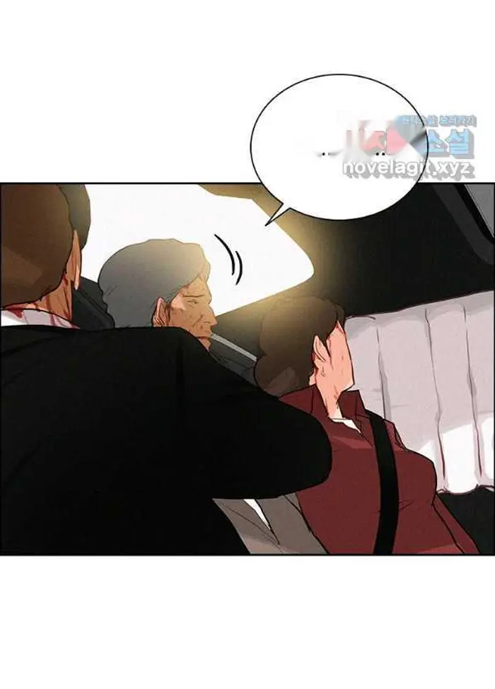 Read Lord of Money Fr Manga Online