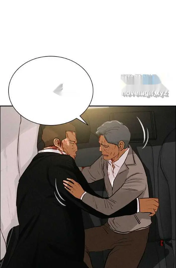 Read Lord of Money Fr Manga Online