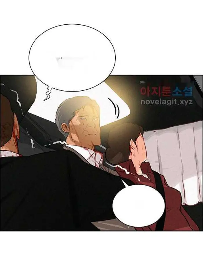 Read Lord of Money Fr Manga Online