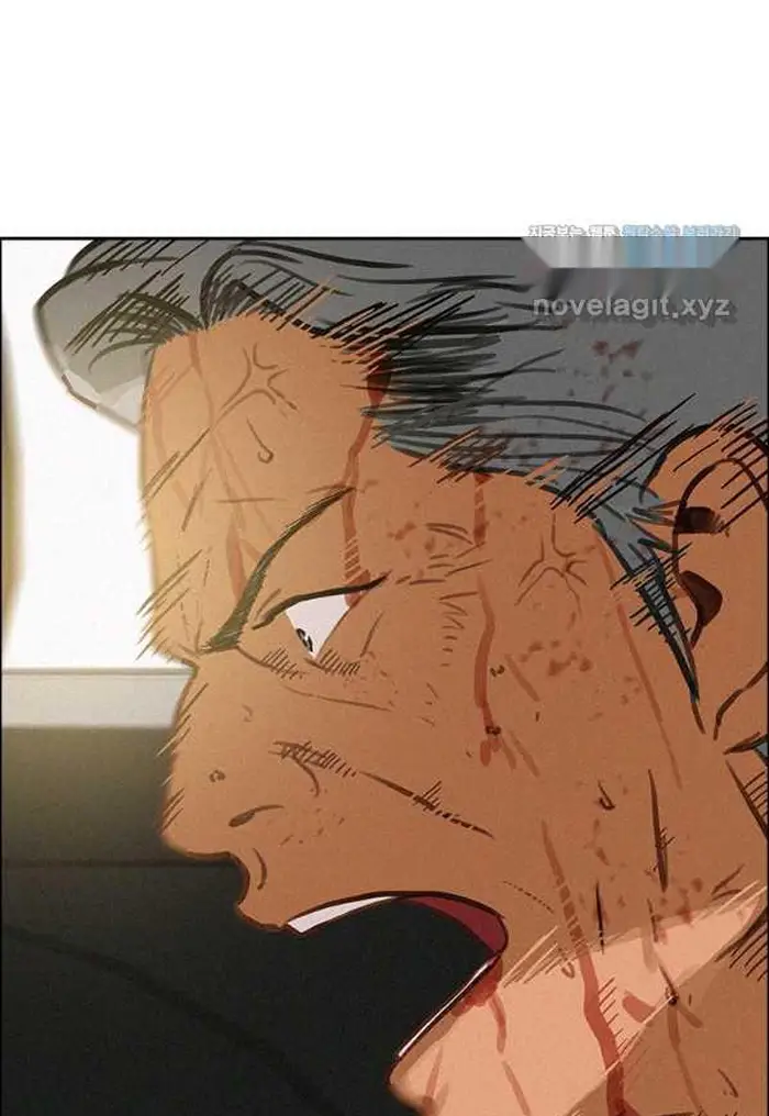 Read Lord of Money Fr Manga Online